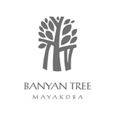 banyan tree mayakoba