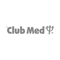 club med cancun