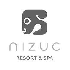 nizuc resort