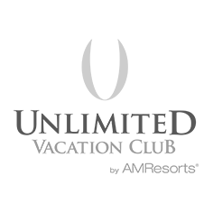 unlimited vacation club
